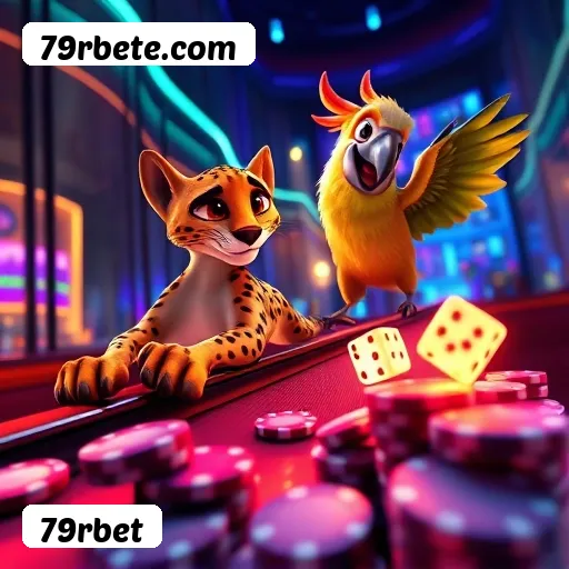 Segurança 2FA 79rbet.com - Autenticação de Dois Fatores, SSL 256-bit e Proteção Avançada para Login Seguro