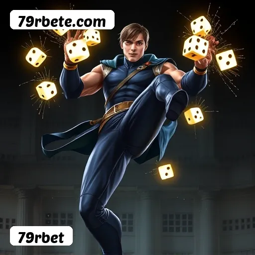 Apostas de Basquete 79rbet.com - NBA, NBB e EuroLeague com Odds Competitivas