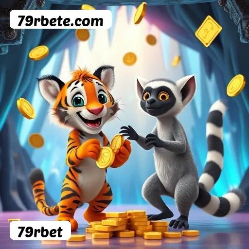 Bet BR 79rbet.com - Mercados Locais Brasileiros, Odds Competitivas e Apostas em Futebol, Casino e Crash Games