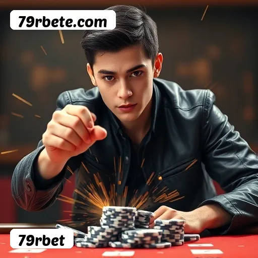 Área Bet 79rbet.com Brasil - Interface de Apostas com Mercados Locais, Odds Competitivas e Gestão de Banca Inteligente