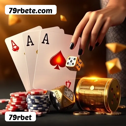 Estatísticas Ao Vivo Crash Games 79rbet.com - Jogadores Online, Multiplicadores e RTP em Tempo Real