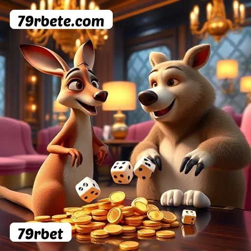 Ofertas Exclusivas e Limitadas 79rbet.com - Flash Sales, Power Hours e Mega Spins