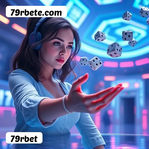 Provedores Premium de Jogos 79rbet.com - NetEnt, Pragmatic Play, Evolution Gaming, Microgaming e Play'n GO