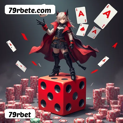 Catálogo Completo de Jogos 79rbet.com - Mais de 580 Jogos Premium: Slots, Casino Ao Vivo, Crash Games e Apostas Esportivas