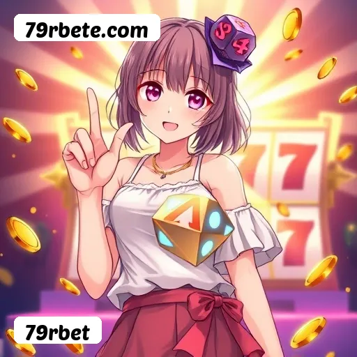 PIX Instantâneo no App 79rbet.com - Saques em 2 Minutos Direto no Celular