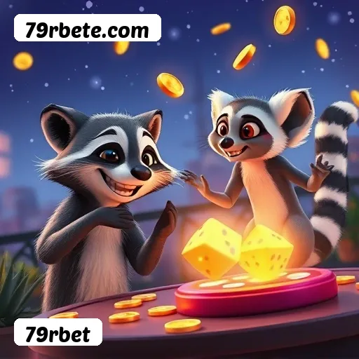 Cadastro Rápido 79rbet.com - Crie Sua Conta em 30 Segundos e Ganhe Bônus de Boas-vindas até 300%