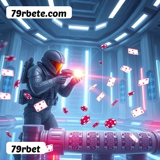 Design Responsivo 79rbet.com - Interface Adaptável para Todos os Dispositivos Mobile, Tablet e Desktop