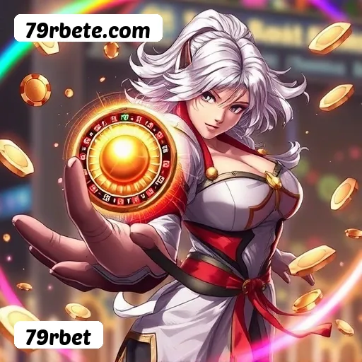 Spaceman Exclusivo 79rbet.com - Crash Game Espacial com Gráficos 3D e Multiplicadores até 5000x