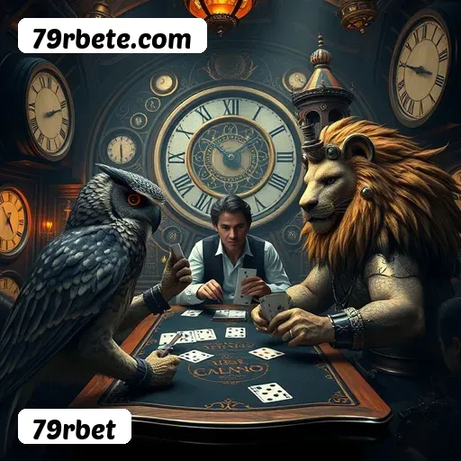 Estatísticas Esportivas 79rbet.com - Dados Completos, Histórico de Confrontos e Forma Atual dos Times