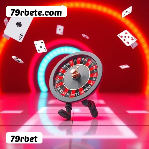 Apostas de Tênis 79rbet.com - Grand Slams, ATP e WTA com Apostas em Sets e Games