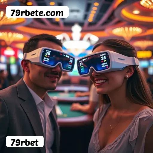 Happy Hour 79rbet.com - 50% de Bônus Extra das 18h às 20h